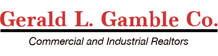 Gerald L. Gamble Co.